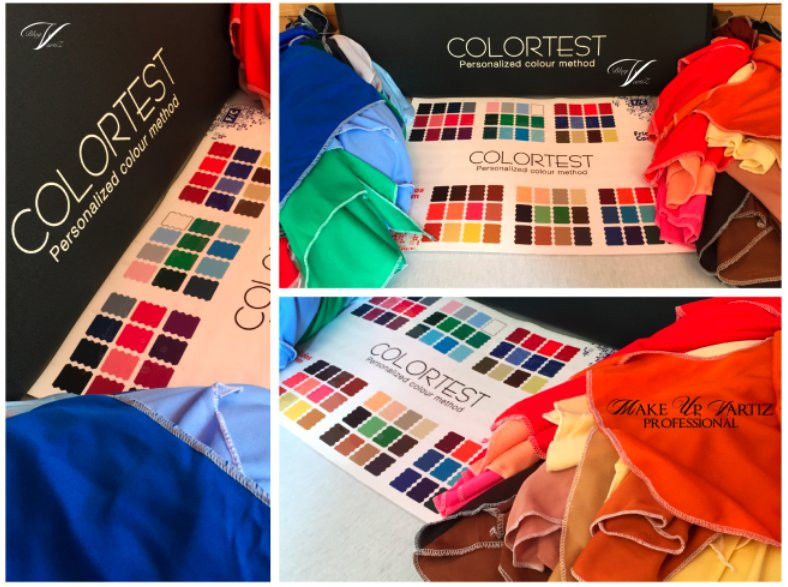 Gorraiz旅游攻略图片