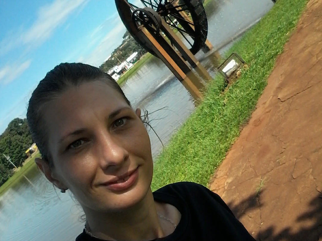 JK Memorial Jatai-Jatai必去景点