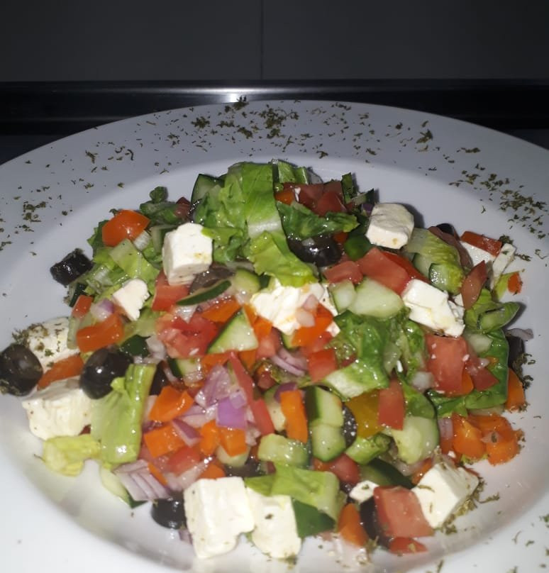 Playa Venao Hotel Resort主图