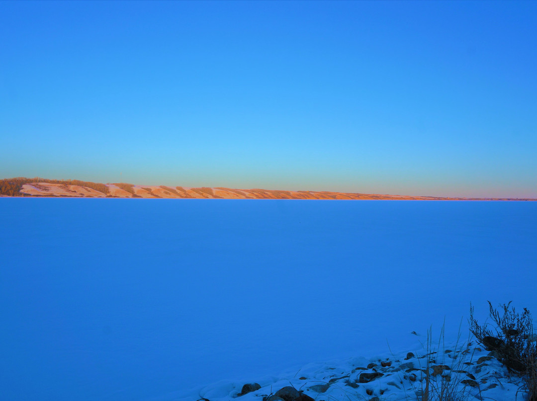 Manitou Springs Resort and Mineral Spa主图