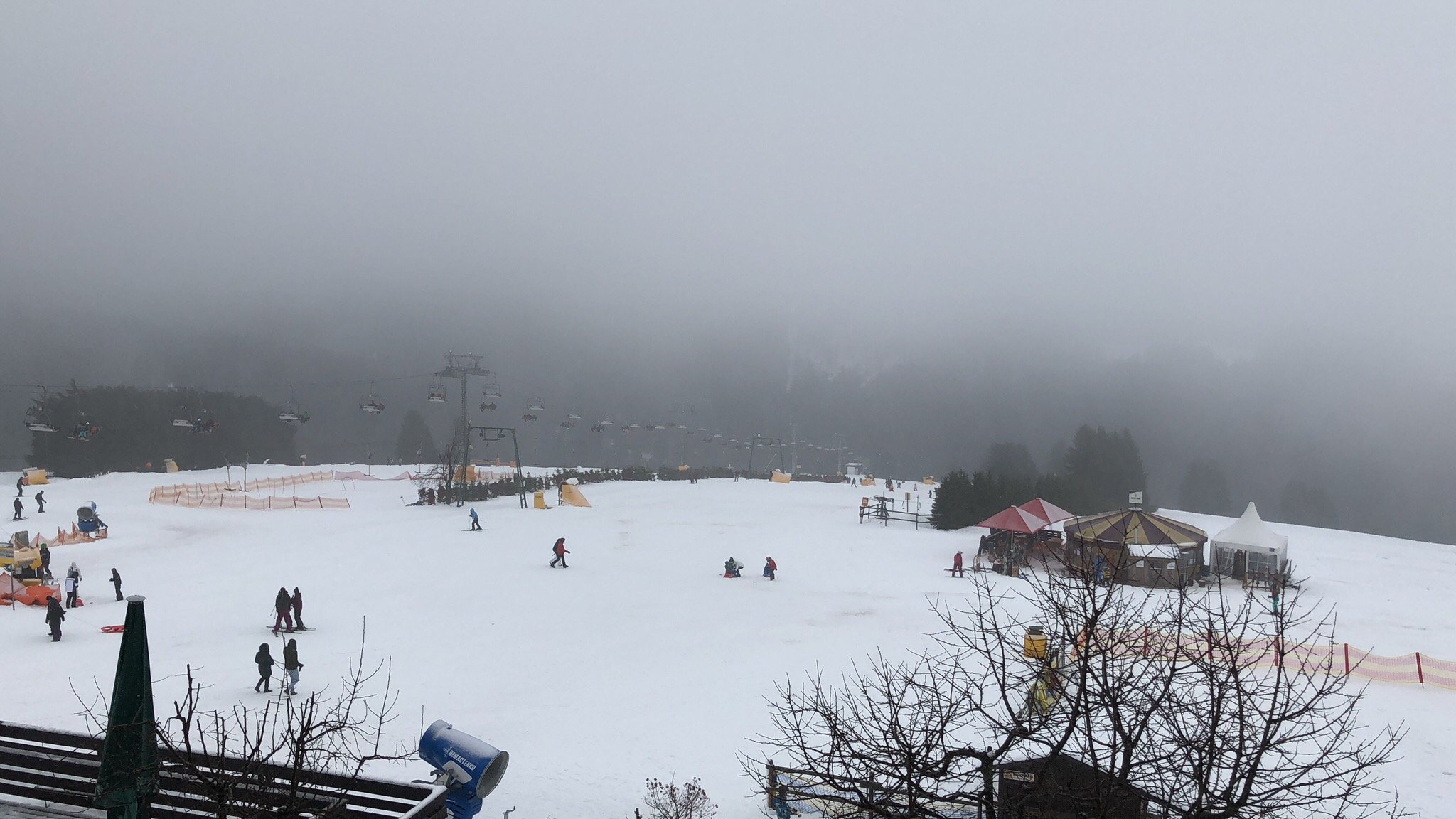 Gasthof zur Post-官方