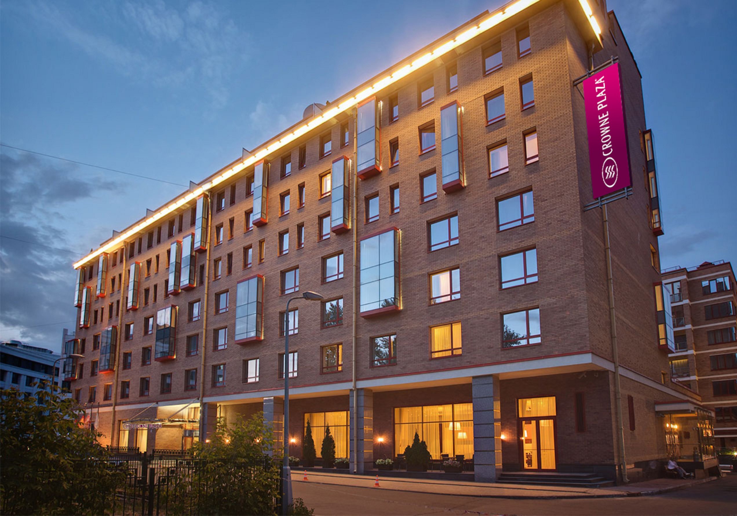 阿夸马里尼酒店-官方