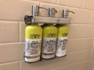 Candlewood Suites Anaheim - Resort Area by IHG主图