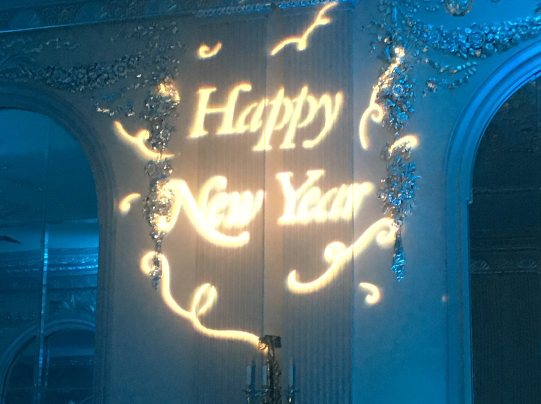 阅读之家历史套房酒店主图