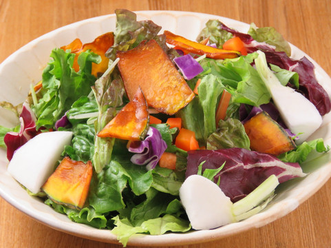 クニタチ パスタ ファクトリー