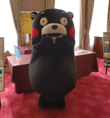 梅田艺术剧院-大阪市必去景点