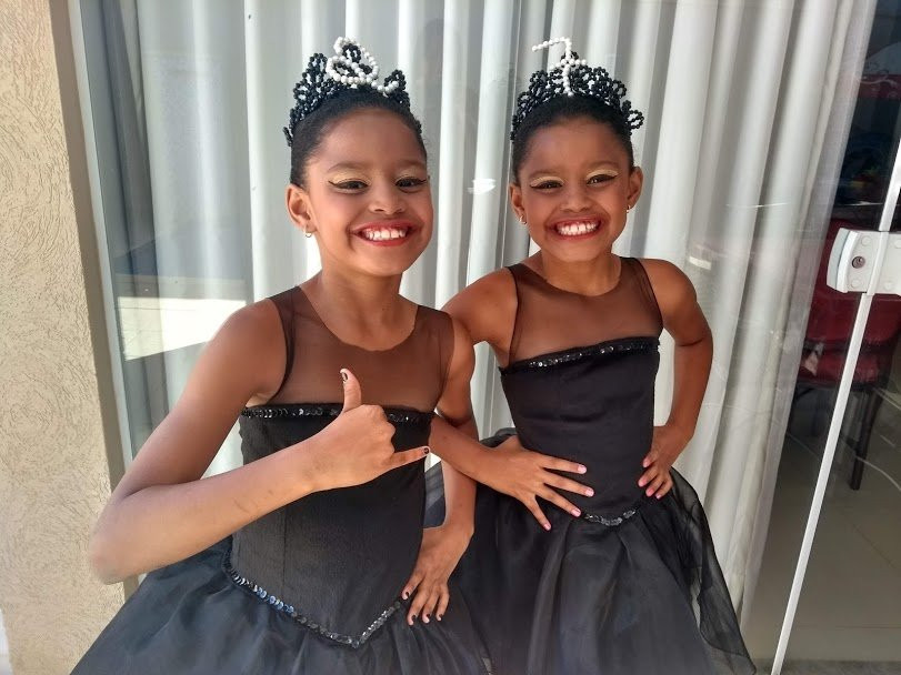 Humberto Sinibaldi Neto Municipal Theater-普雷图河畔圣若泽必去景点