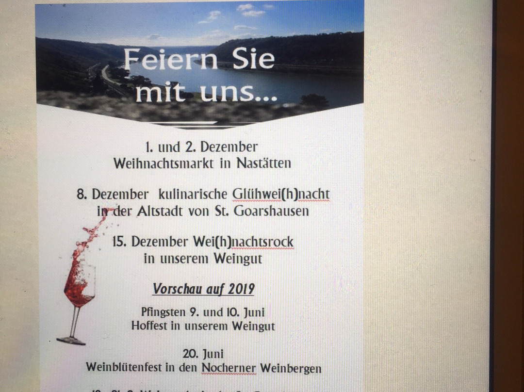 Weingut Ralph Leonhard景点图片