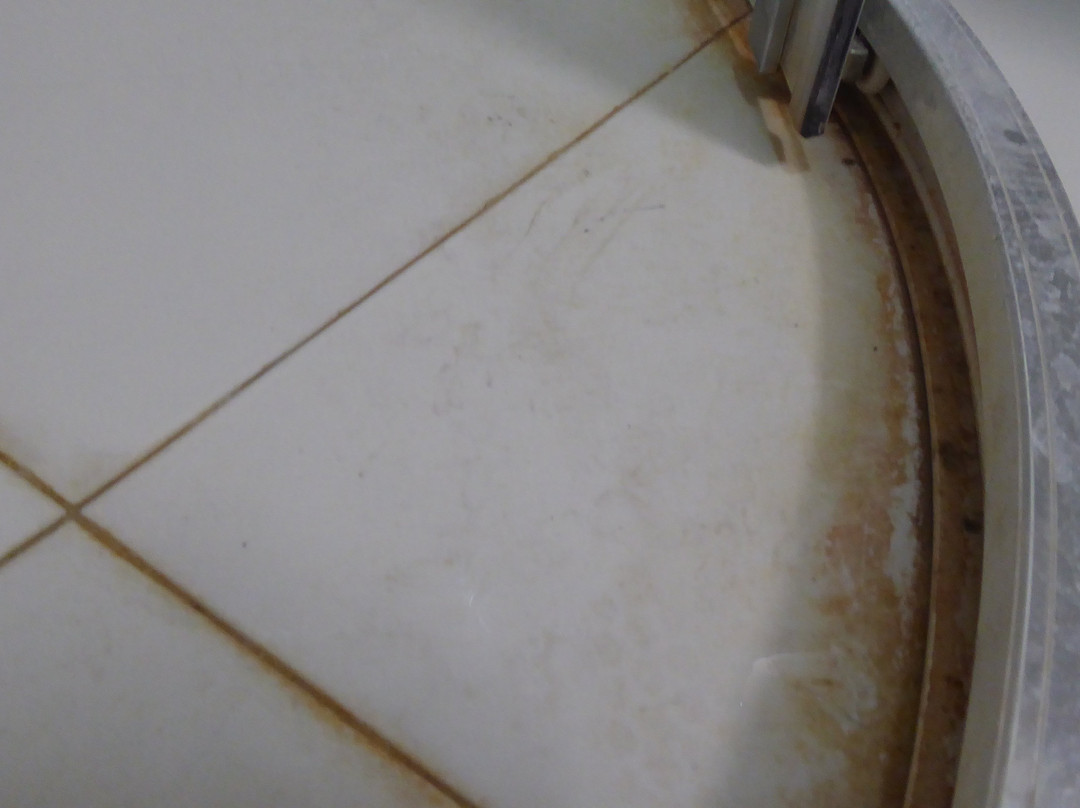 Eman Regency Hotel - Bethlehem主图