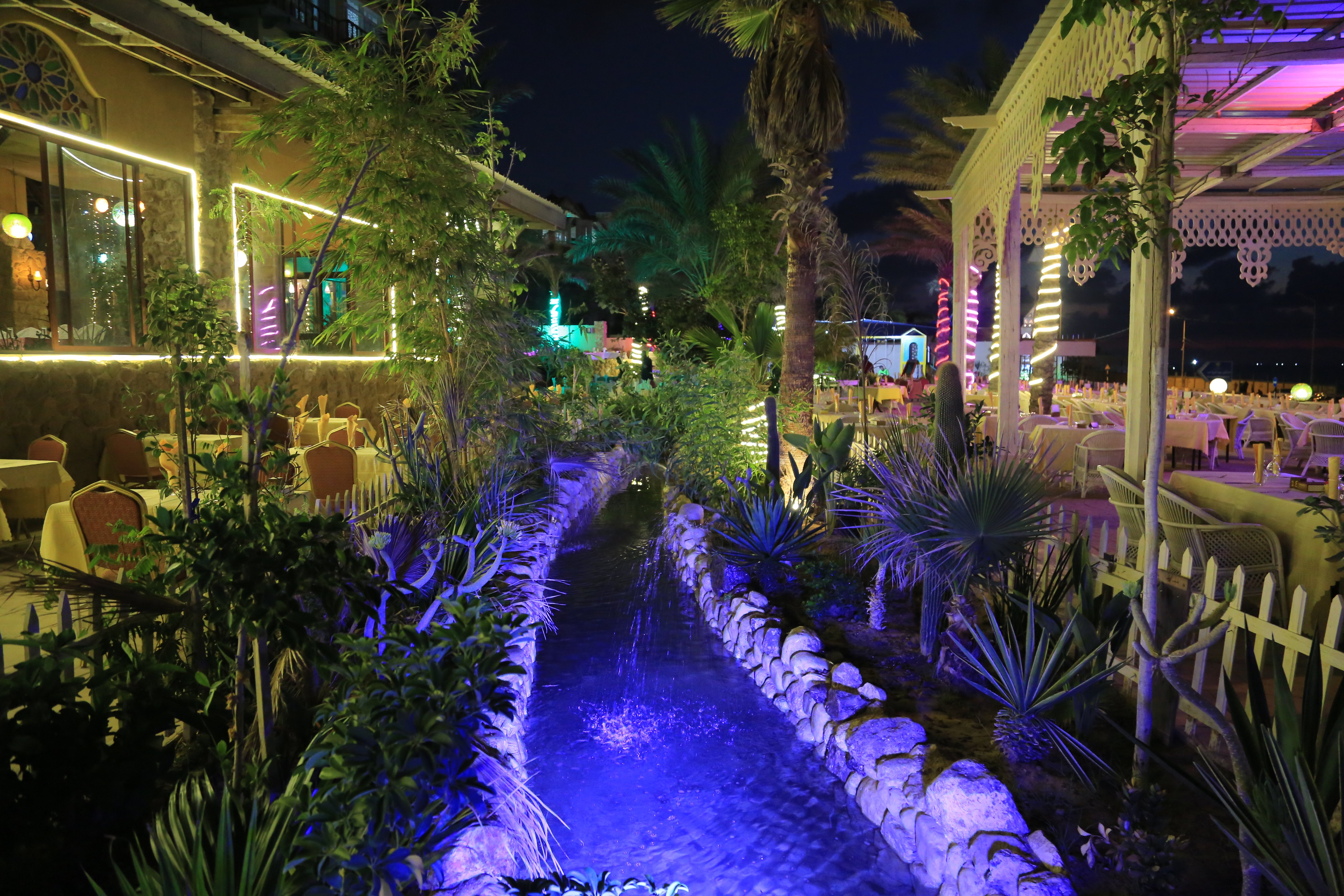Al Mathaf Hotel-官方
