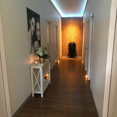 Ella Baché Charlestown景点图片