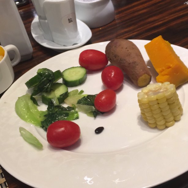 凯豪大酒店(萧山)-官方