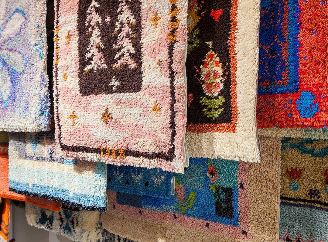 Wetterhoff-海门林纳必去景点