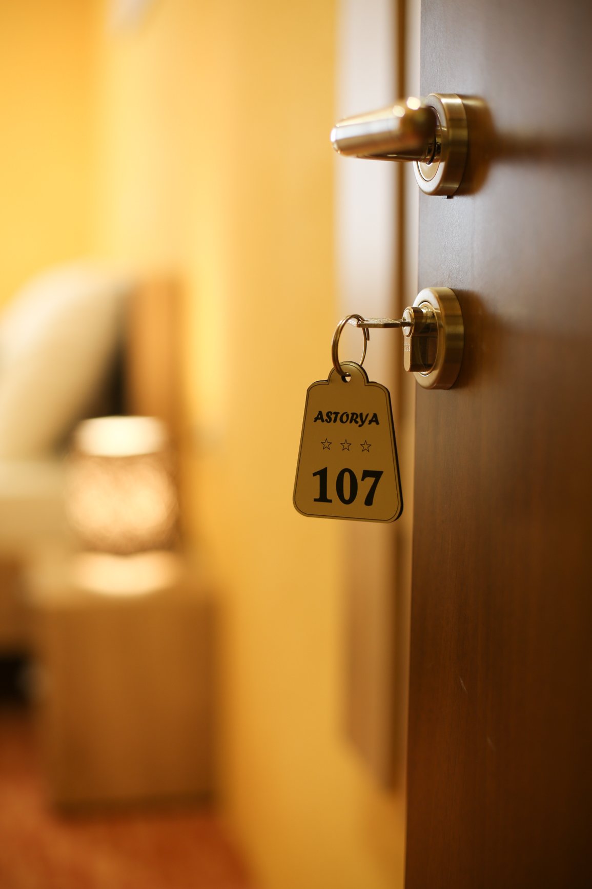 Astorya Banja Luka-官方