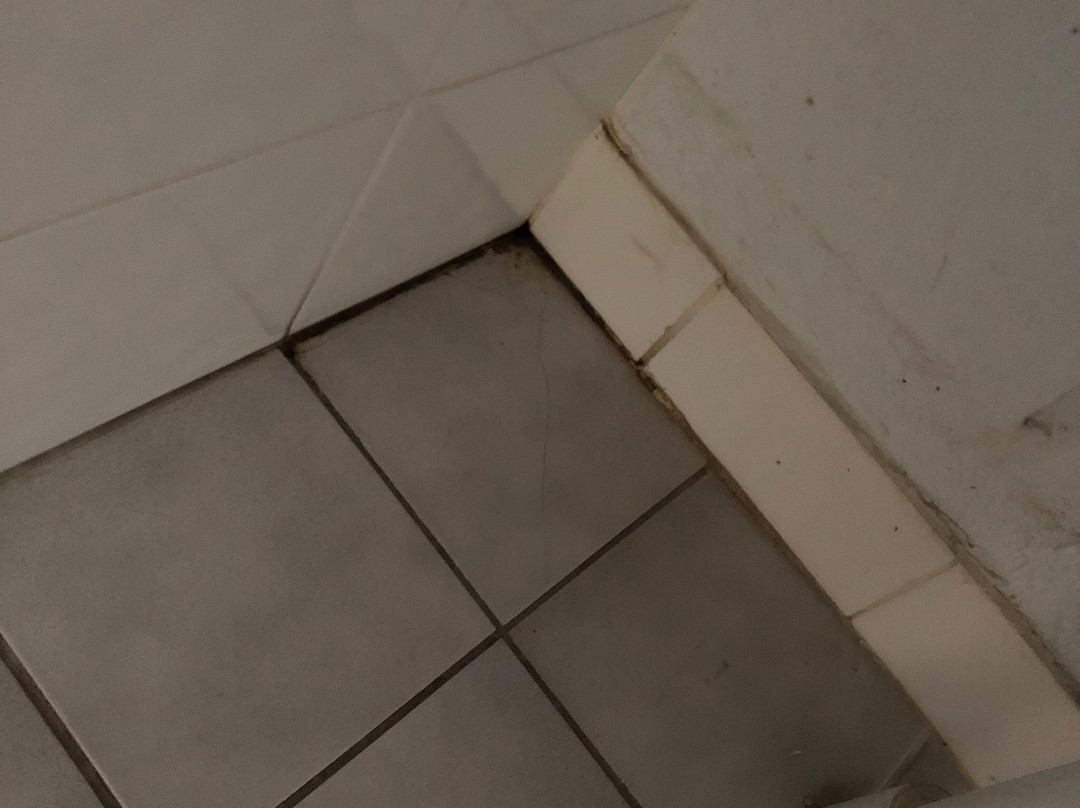 Corryong Country Inn主图