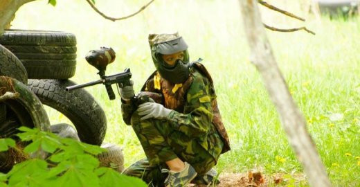 Oi-Qaragai Mountain Resort-Besqaynar必去景点