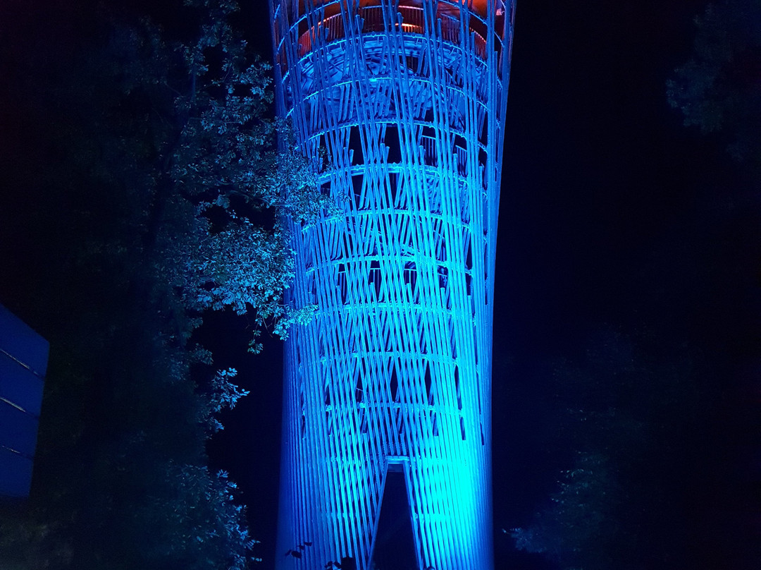 Sauerlandpark Hemer-Hemer必去景点