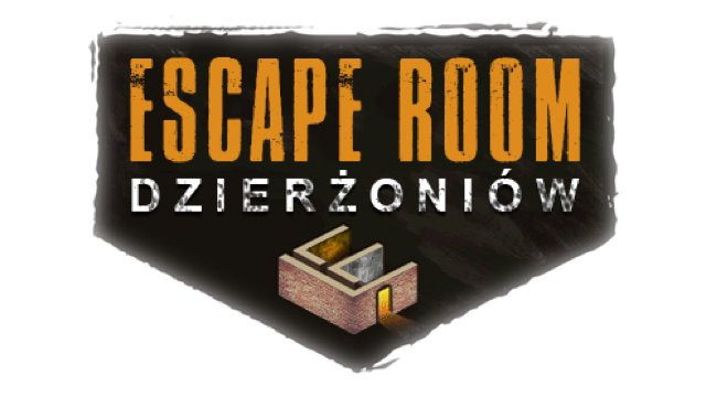 Escape Room Dzierżoniow景点图片