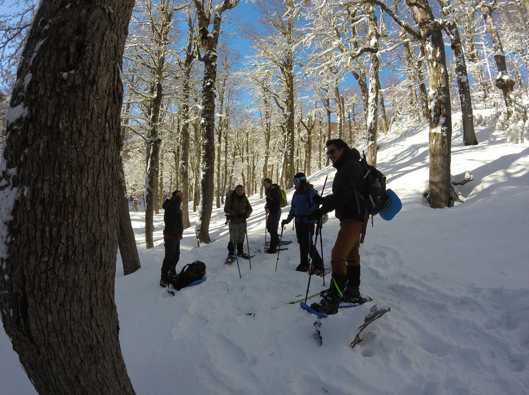 Turismo Volcano-普孔必去景点