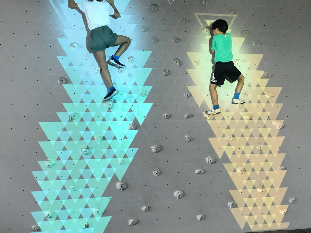 Tondemi Heiwajima-大田区必去景点