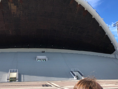 Tallinn Cityride-塔林必去景点