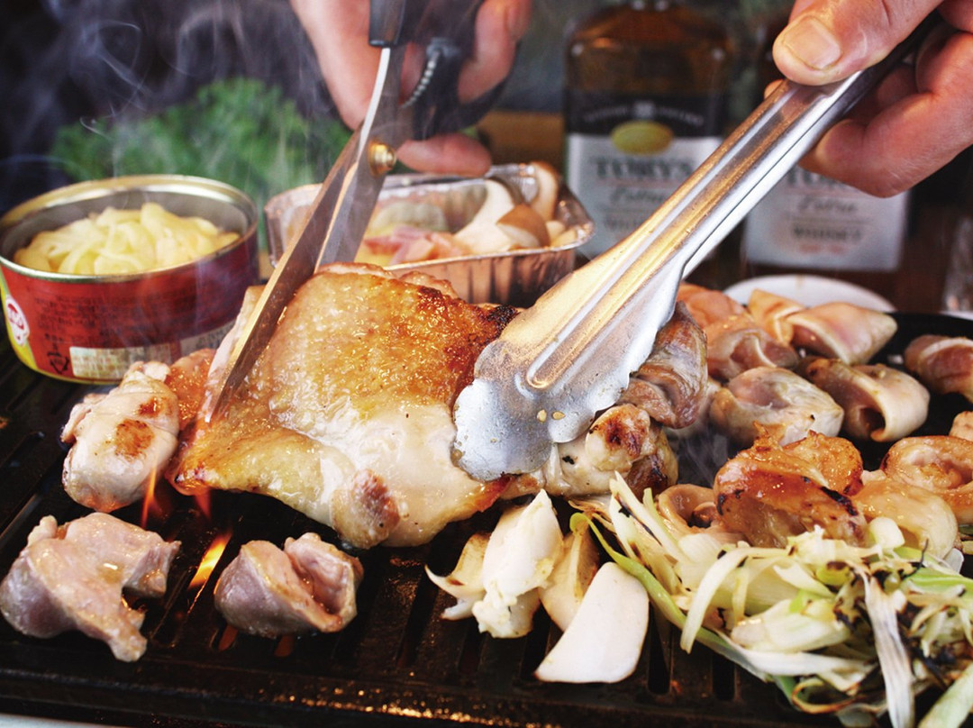 フジヤマドラゴン 福山店