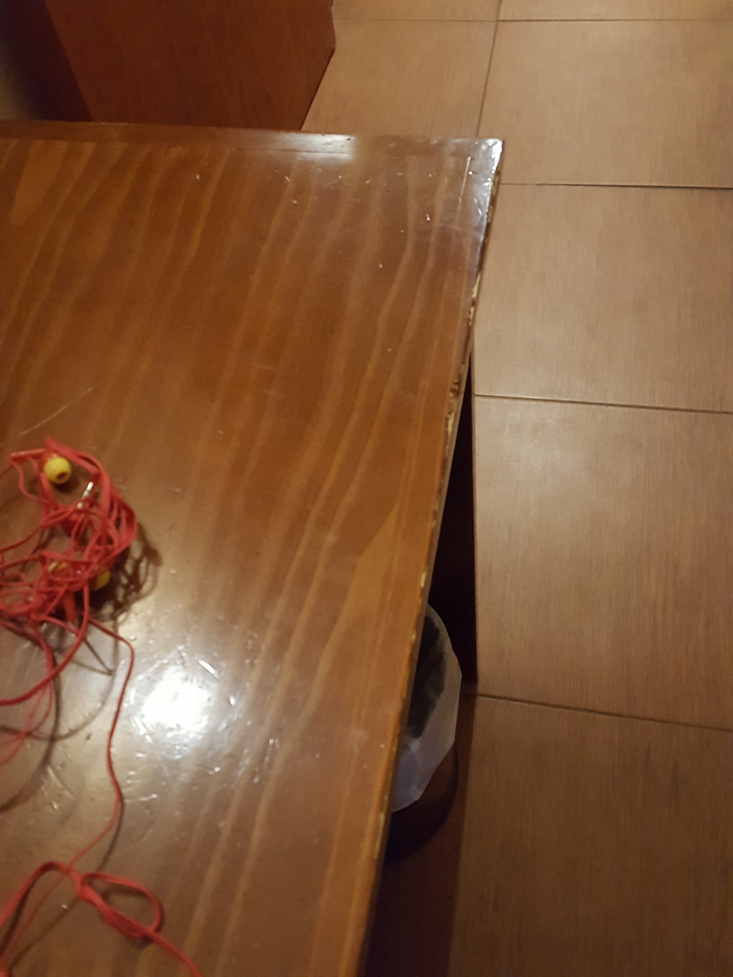 Hotel MM Antequera-官方