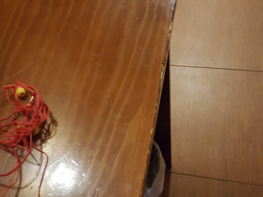 Hotel MM Antequera主图