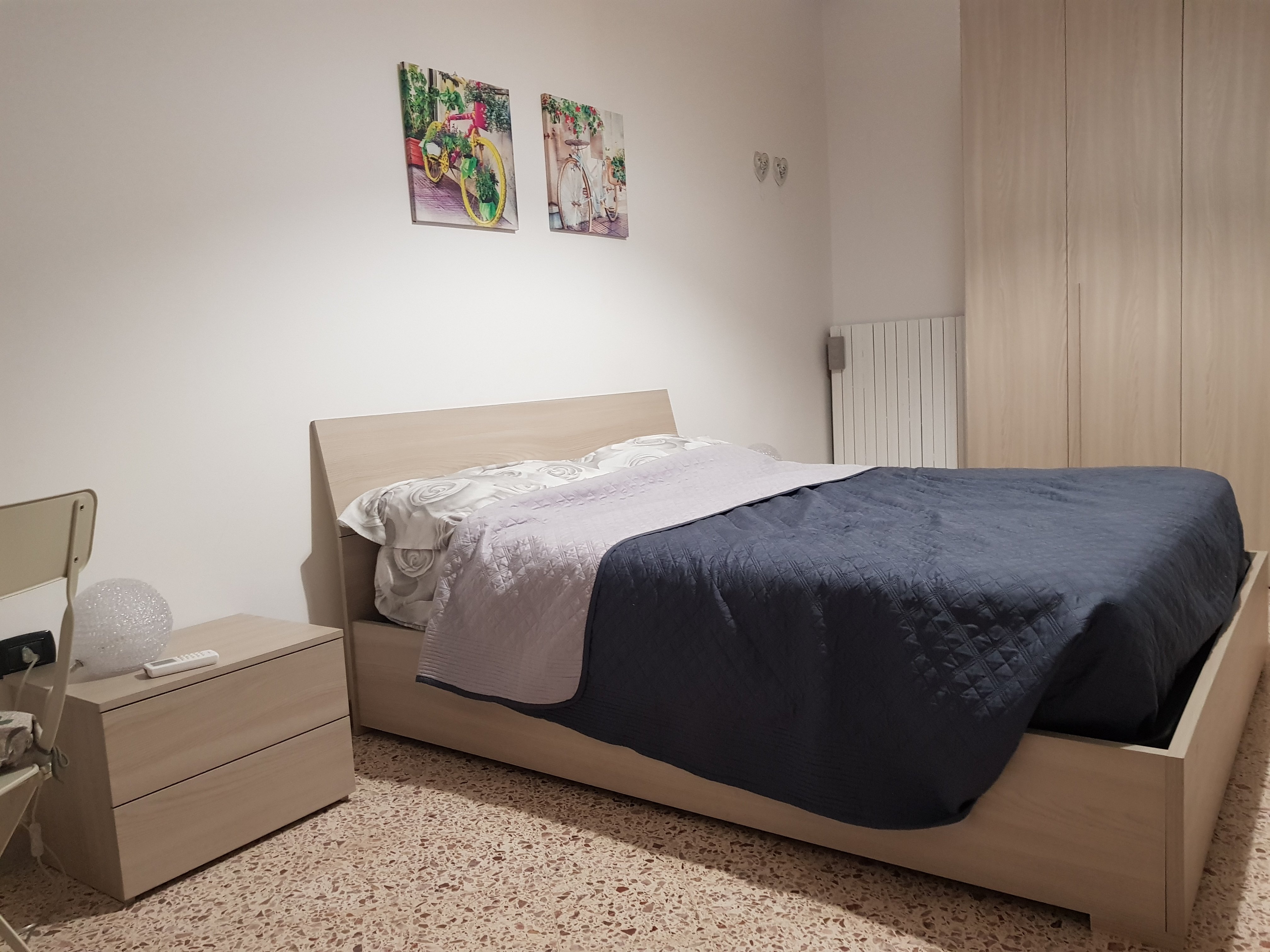 B&B Malaga-官方
