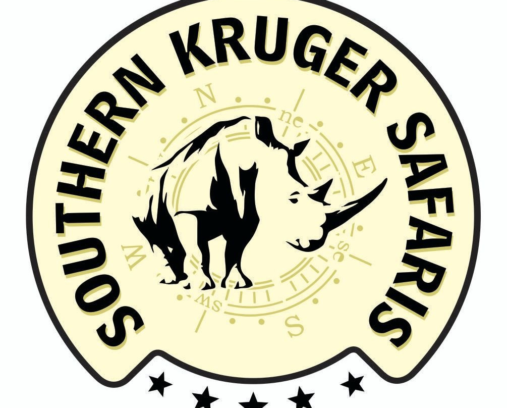 Southern Kruger Safaris-玛洛斯帕克必去景点
