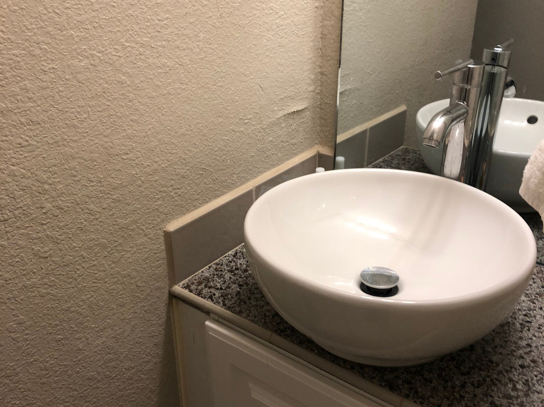 Reel'em Inn Rockport主图