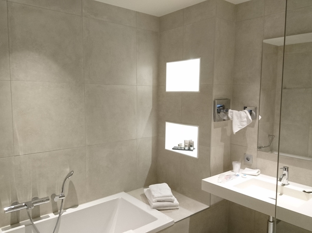 Van der Valk Hotel Enschede主图