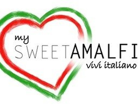 My Sweet Amalfi tours-萨勒诺必去景点