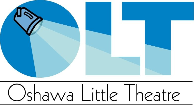 Oshawa Little Theatre-奥沙瓦必去景点