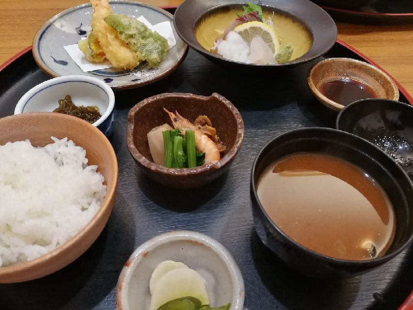 しんくらしき二海