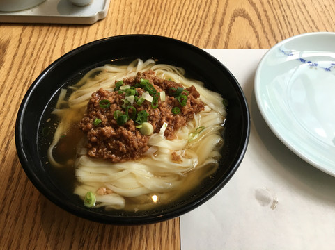 成都隐庐酒店主图