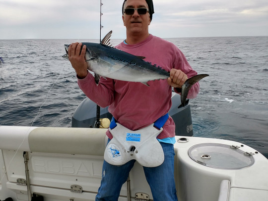 FishNMB-美特尔海滩必去景点