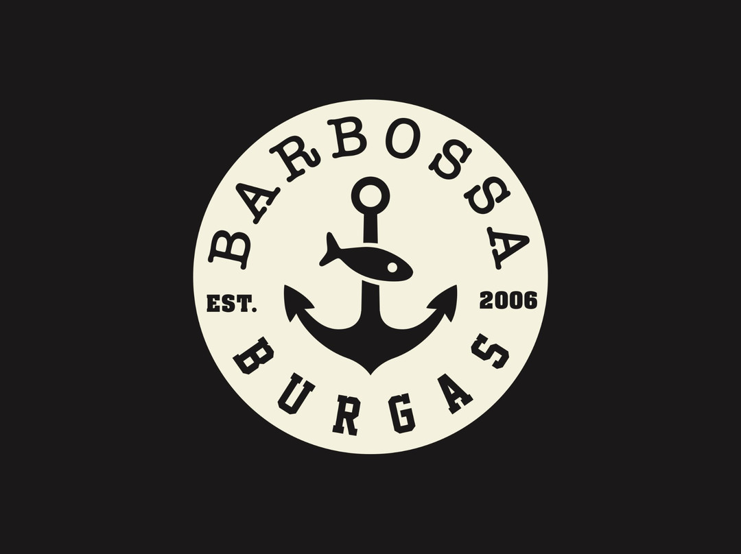 Barbossa-布尔加斯必去景点