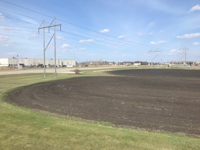 AmericInn by Wyndham Wahpeton主图