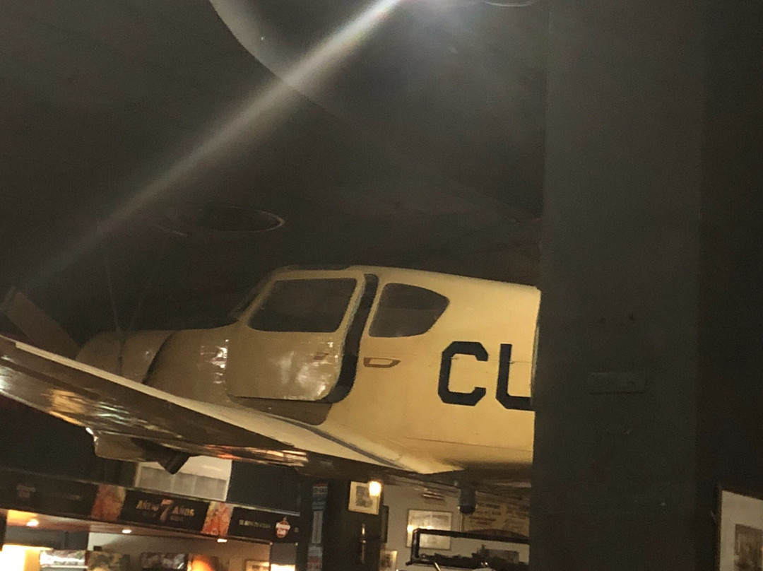 Disco Habana Club-哈瓦那必去景点