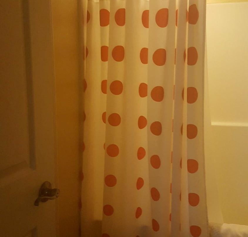 TownePlace Suites by Marriott Bowie Town Center主图