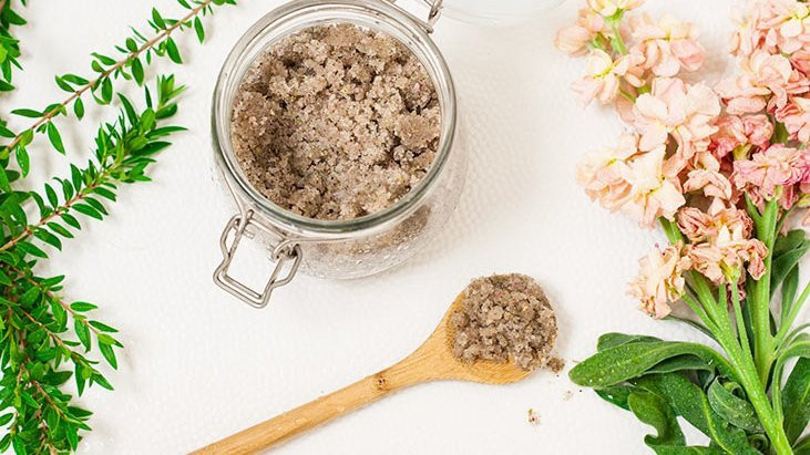 Sage Studio Spa-Lafayette必去景点