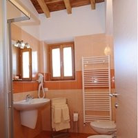 Agriturismo Corte La Sacca主图
