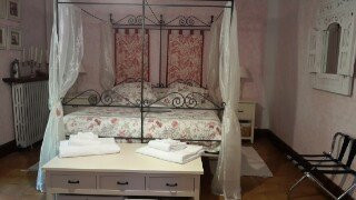 Moulin De Bénédicty主图