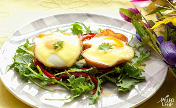 The Inn On Sheridan主图