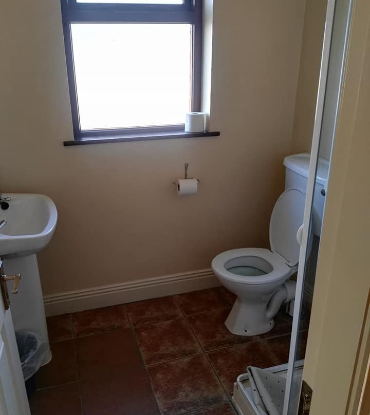 金色海滩高尔夫球度假酒店主图