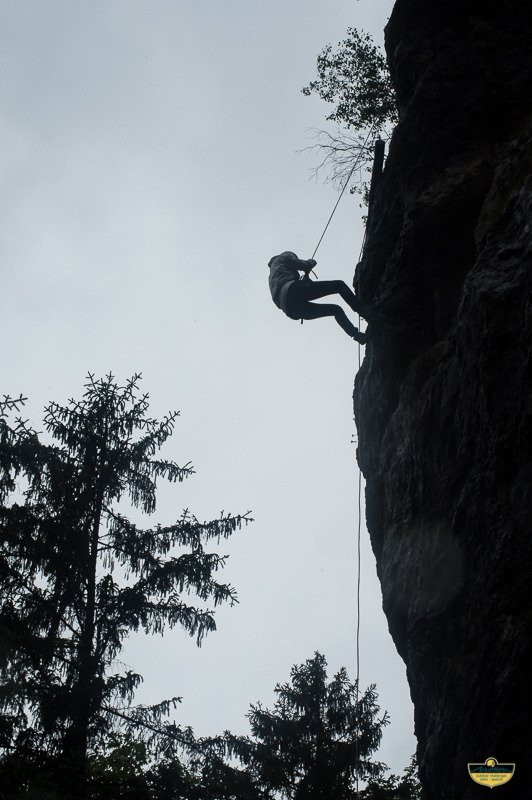 Motion Outdoor-洛法必去景点