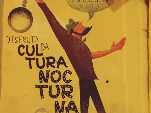 El Clavicembalo-卢戈省必去景点