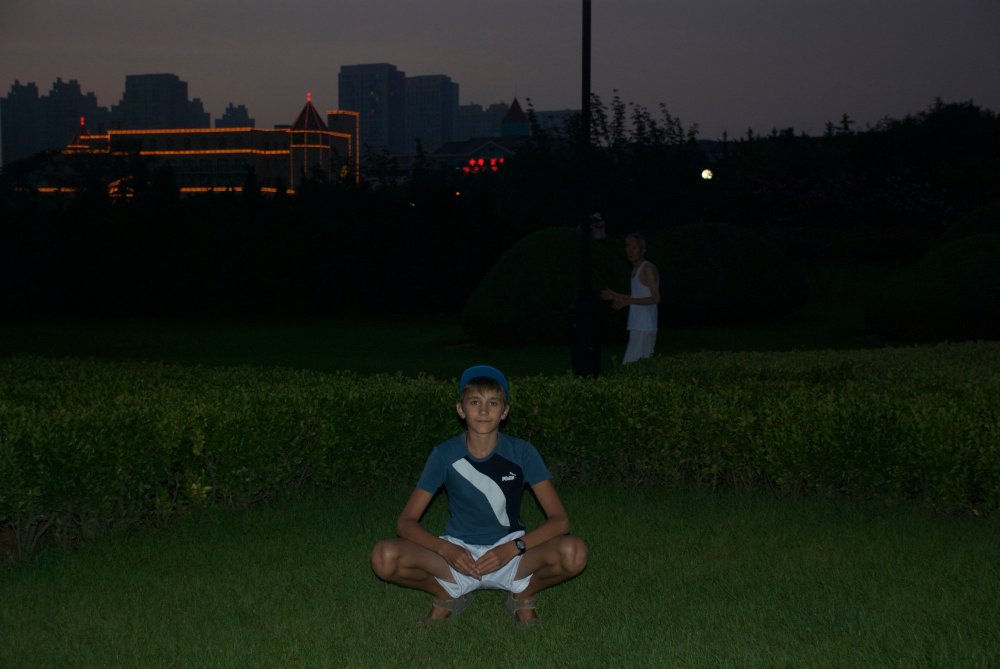 凯伦国际温泉俱乐部-浴室