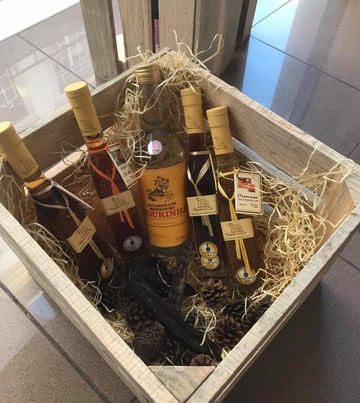 Mediterranean Legacy-法罗必去景点